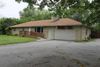 4902 E Thompson Rd photo